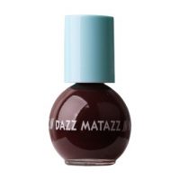 Dazz Matazz In dark chocolate