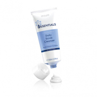 Essentials Scrub Cleanser