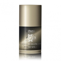 Flamboyant Anti. 24H Deo