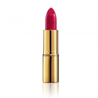 GG Iconic Lipstick SPF15-30453