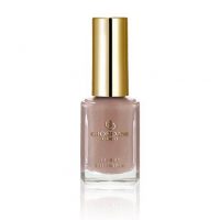 Giordani Gold Lacque Brilliance-31127