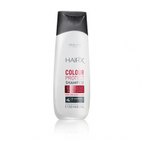 HairX Colour Protect Shampoo