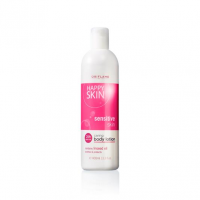 Happy Skin Caring Body Lotion