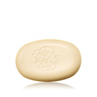 M&H Gold Creamy Soap Bar