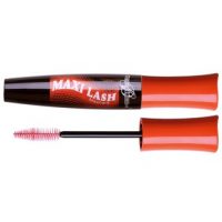 maci-lash-mascara-in-black