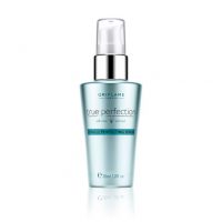 Miracle Perfecting Serum