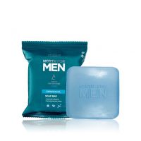 NFM Original Bar Soap