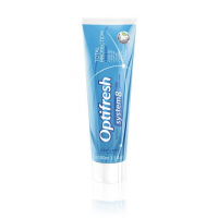 Optifresh Total Protce