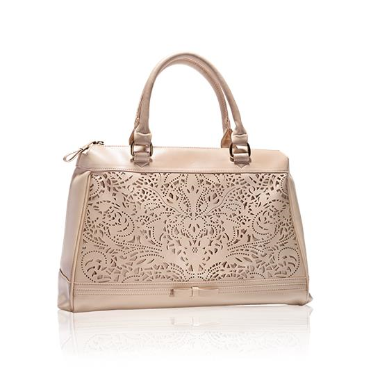Oriflame Crystal Handbag Fashioniel Oriflame Crystal Handbag