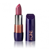 The ONE 5-in-1 Colour Stylist Lipstick-30662