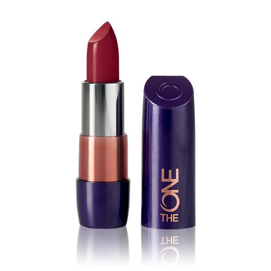 The ONE 5-in-1 Colour Stylist Lipstick-30674