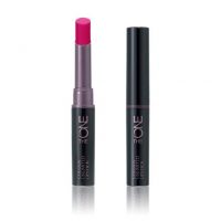 The ONE Colour Unlimited Lipstick-30574