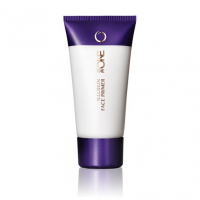 The One IlluSkin Face Primer-Clear