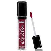 lipgloss-gloss_explosion_lip_gloss_model-ravishing-cerise