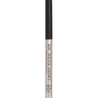 The Balm Cosmetics Mr. Write Now Eyeliner Pencil - Dean B. Onyx