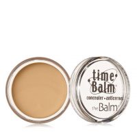 The Balm Cosmetics Time Balm concealer - light medium