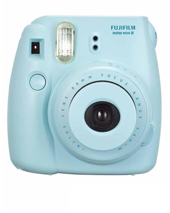 SALE/66%OFF】 INSTAX MINI 8+ agapeeurope.org
