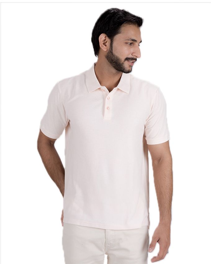 gul polo shirt gul polo shirt