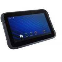 Intel TM75A 7 - ATOM 1.6Ghz - 1GB RAM - 16GB ROM - Android 4.0.4 - Dual Camera - Black