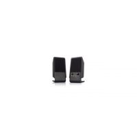Lunar ROCK (SP-800)- 1 Year Brand Warranty