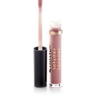 Makeup Revolution London Salvation Intense Lip Lacquer More than I could give
