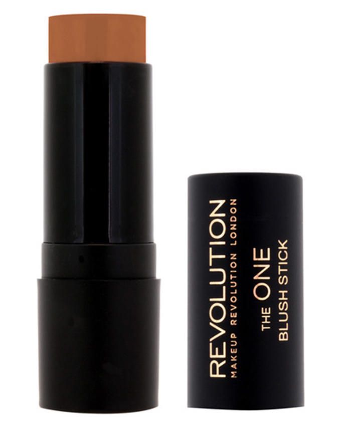 contour stick makeup