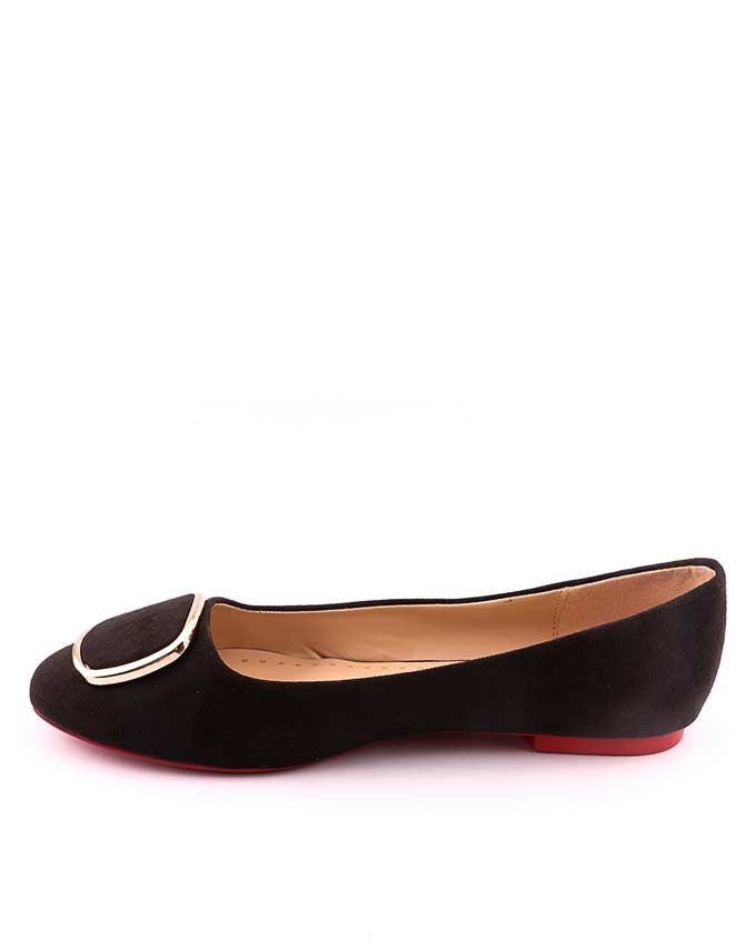 stylo shoes 2018 sale