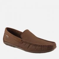 UrbanSole Tundra Genuine Leather Casual Shoes for Men - 112