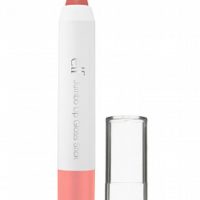 E.l.F Cosmetics Essential Jumbo Lip Gloss Stick - Tiki Torches