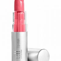 E.l.F Cosmetics Essential Lipstick - Flirtatious