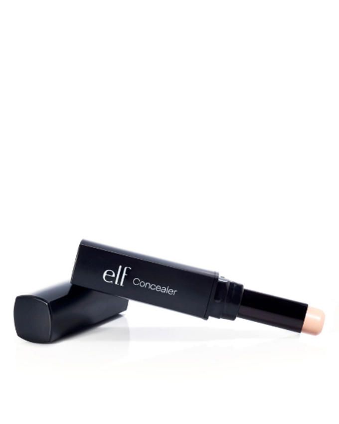 E.l.F Cosmetics Studio Concealer - Ivory