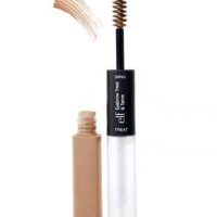 E.l.F Cosmetics Studio Eyebrow Treat & Tame - Light