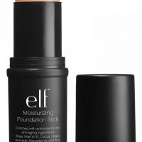 E.l.F Cosmetics Studio Moisturizing Foundation Stick - Honey