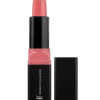 E.l.F Cosmetics Studio Moisturizing Lipstick - Pink Minx