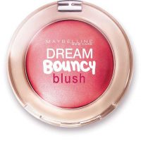 Maybelline New York Dream Bouncy Blush 40-Pink Plum
