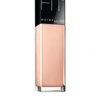 Maybelline New York Fit Me Liquid Foundation - 115 Ivory