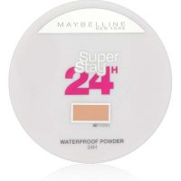 Maybelline New York SuperStay Powder 24H - 40 Fawn