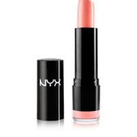 NYX Cosmetics Extra Creamy Round Lipstick - Stella