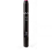 NYX Cosmetics Jumbo Lip Pencil - Hera